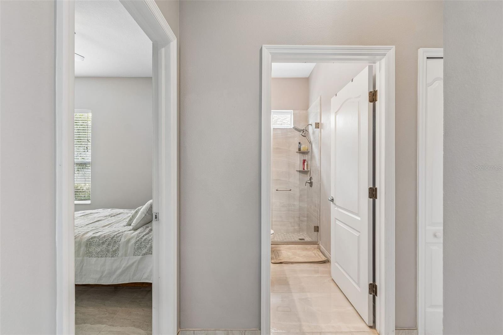 20133 HERON CROSSING DR, TAMPA, FL, 33647