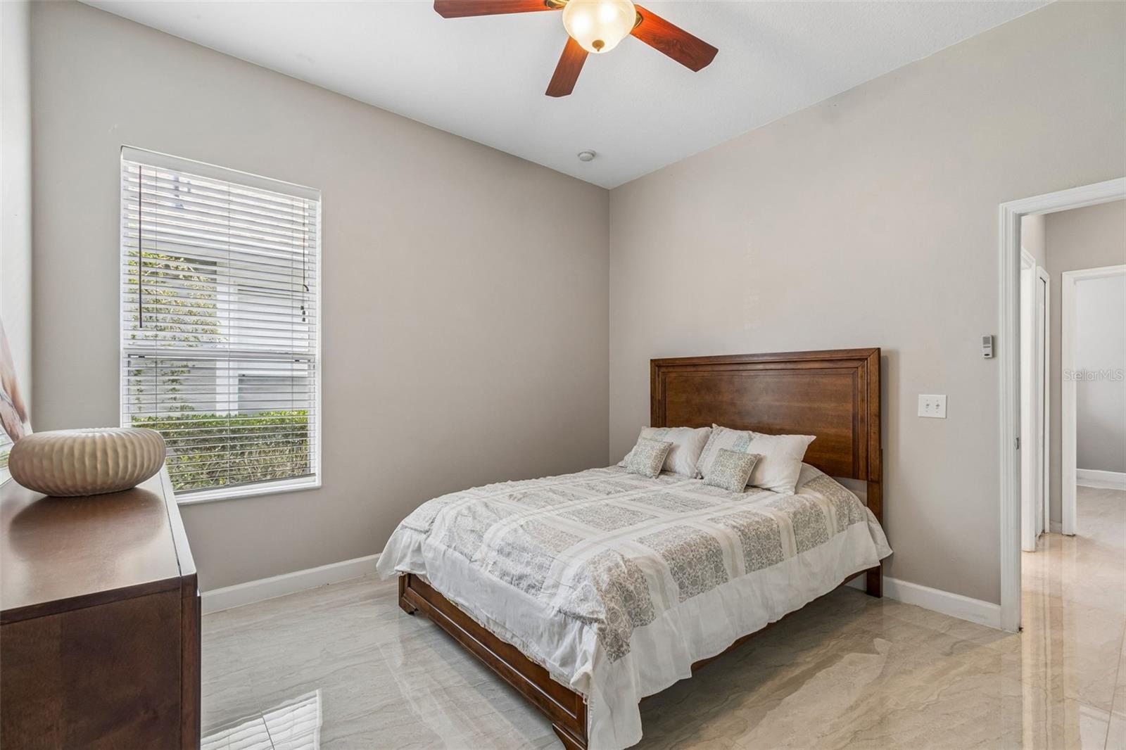 20133 HERON CROSSING DR, TAMPA, FL, 33647