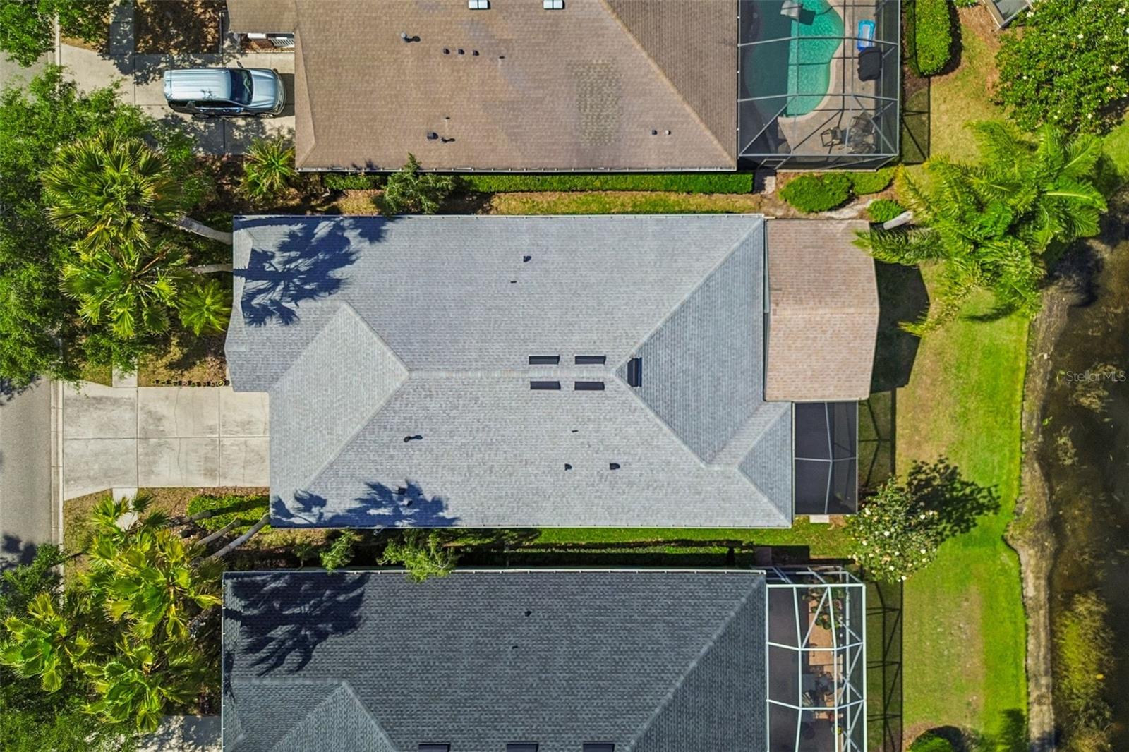 20133 HERON CROSSING DR, TAMPA, FL, 33647