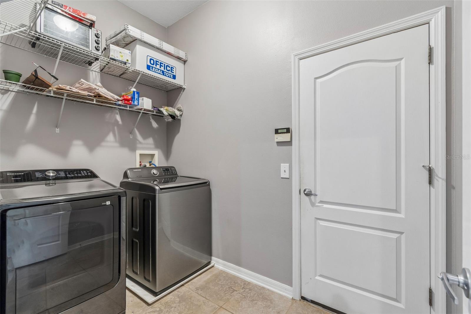 20133 HERON CROSSING DR, TAMPA, FL, 33647