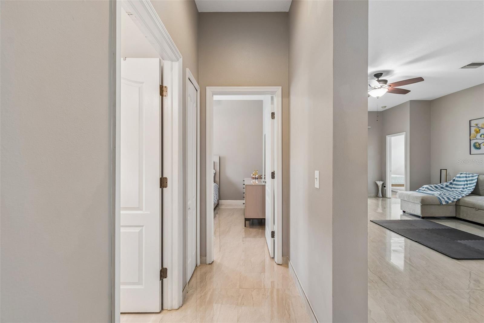 20133 HERON CROSSING DR, TAMPA, FL, 33647