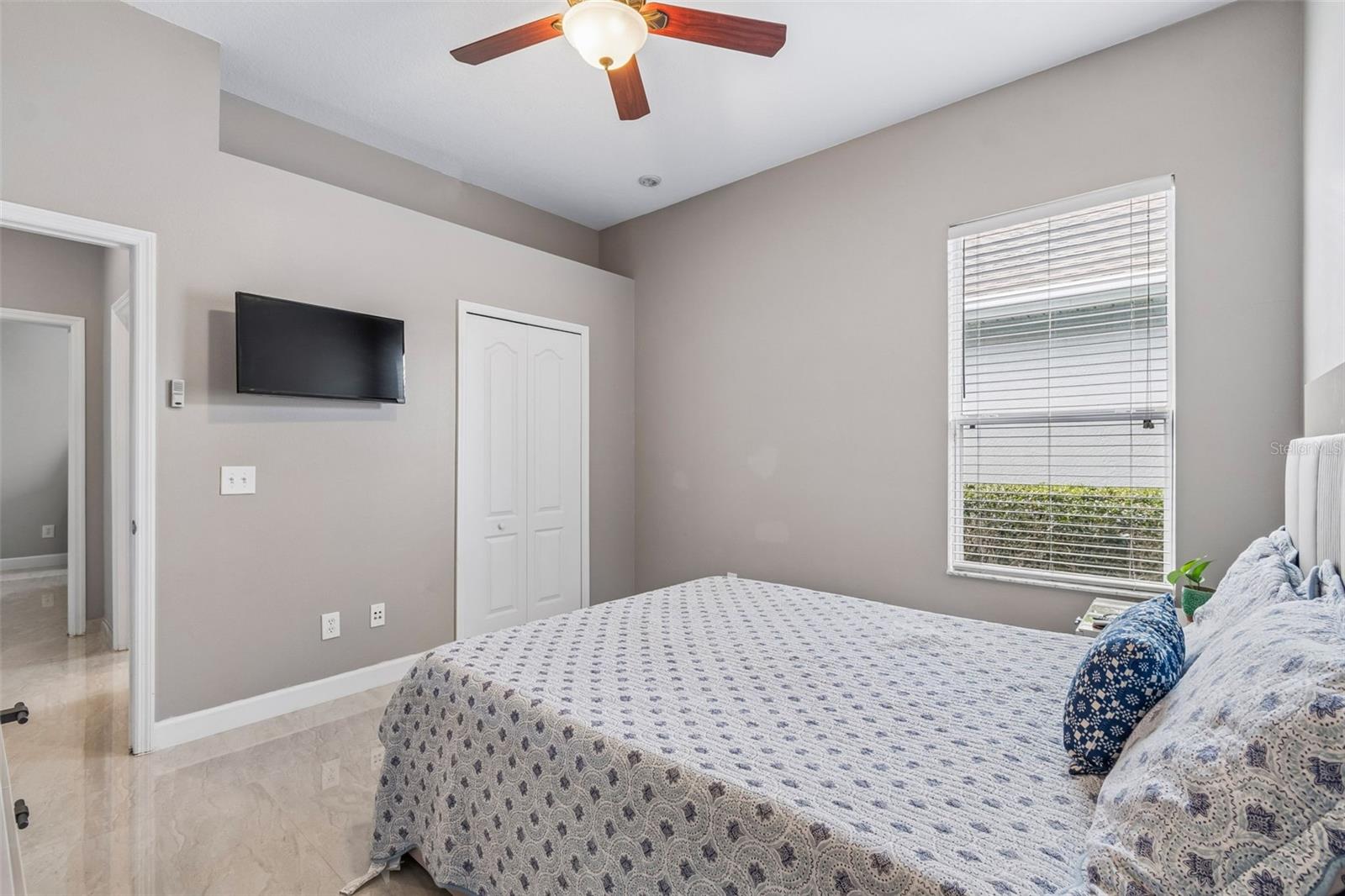 20133 HERON CROSSING DR, TAMPA, FL, 33647