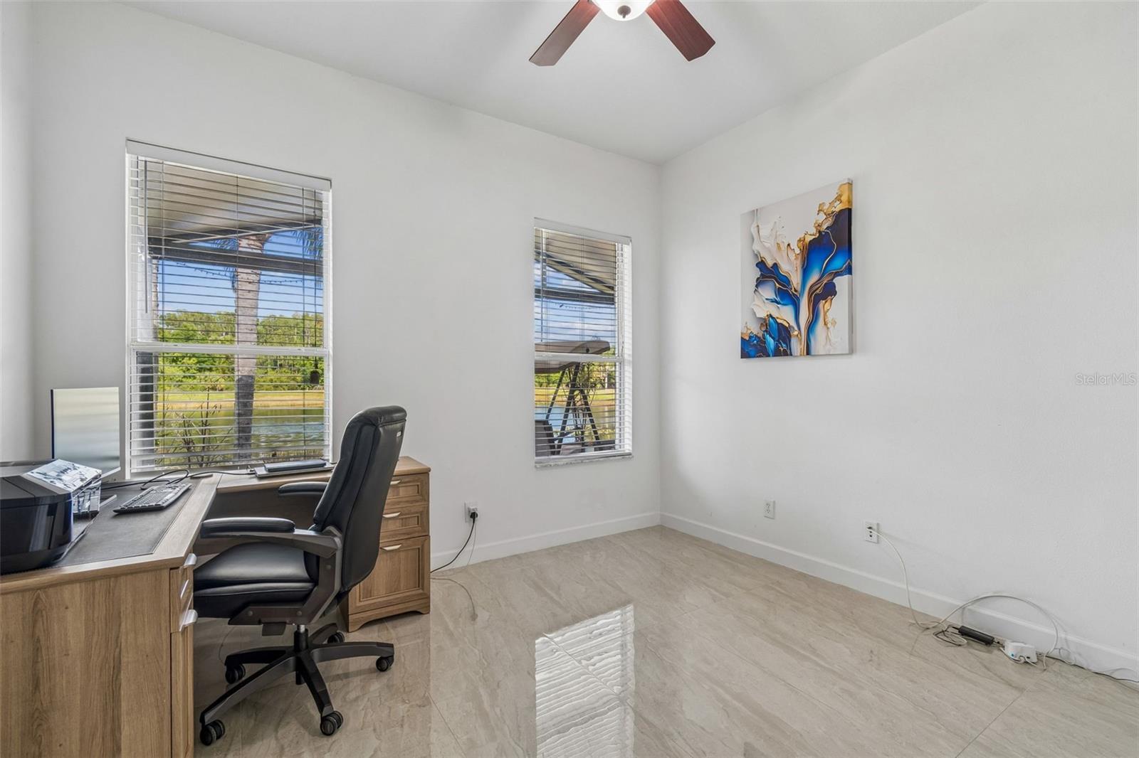 20133 HERON CROSSING DR, TAMPA, FL, 33647