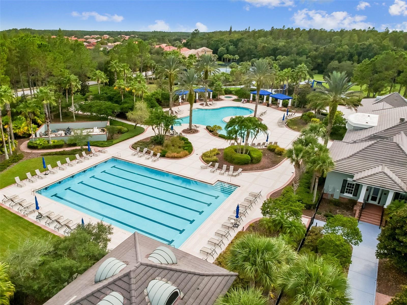 20133 HERON CROSSING DR, TAMPA, FL, 33647