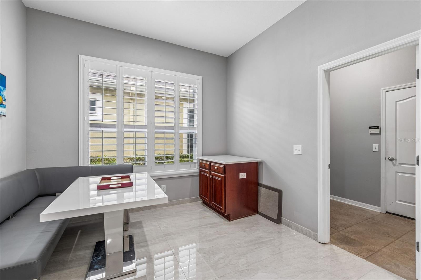 20133 HERON CROSSING DR, TAMPA, FL, 33647