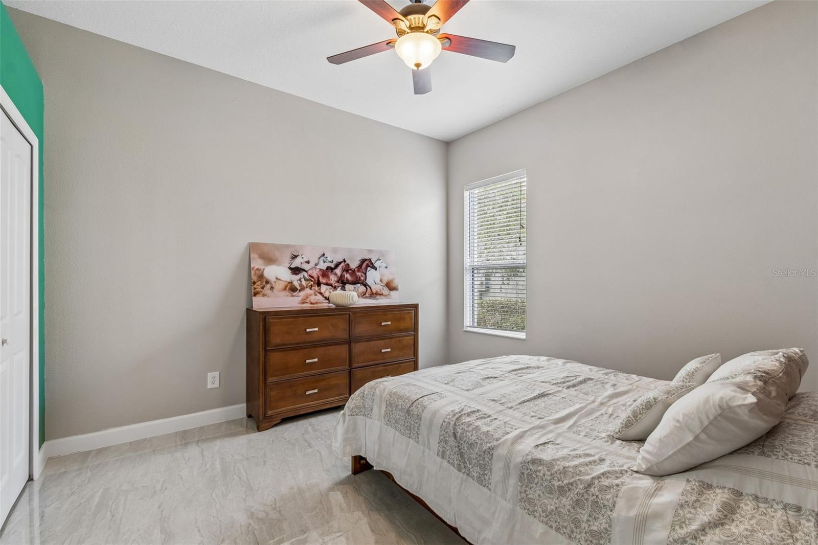 20133 HERON CROSSING DR, TAMPA, FL, 33647