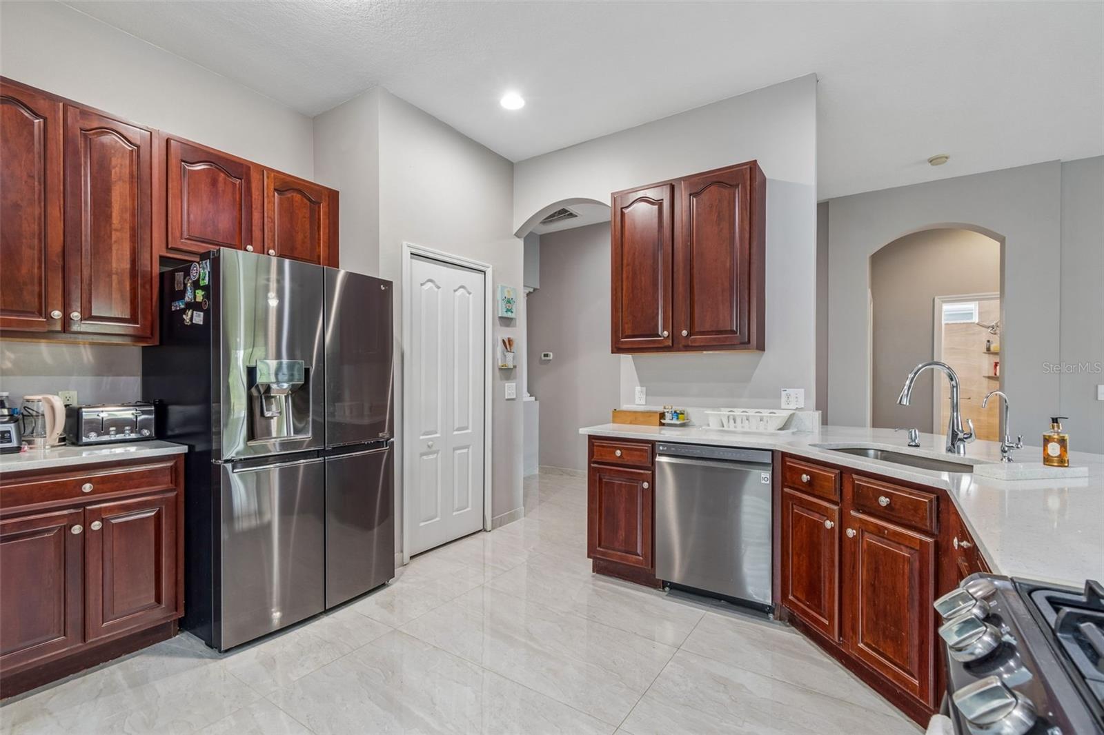 20133 HERON CROSSING DR, TAMPA, FL, 33647