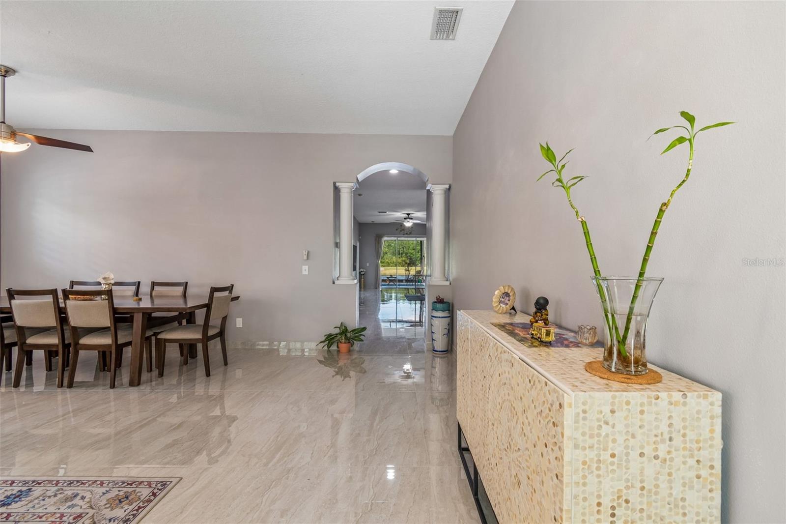 20133 HERON CROSSING DR, TAMPA, FL, 33647
