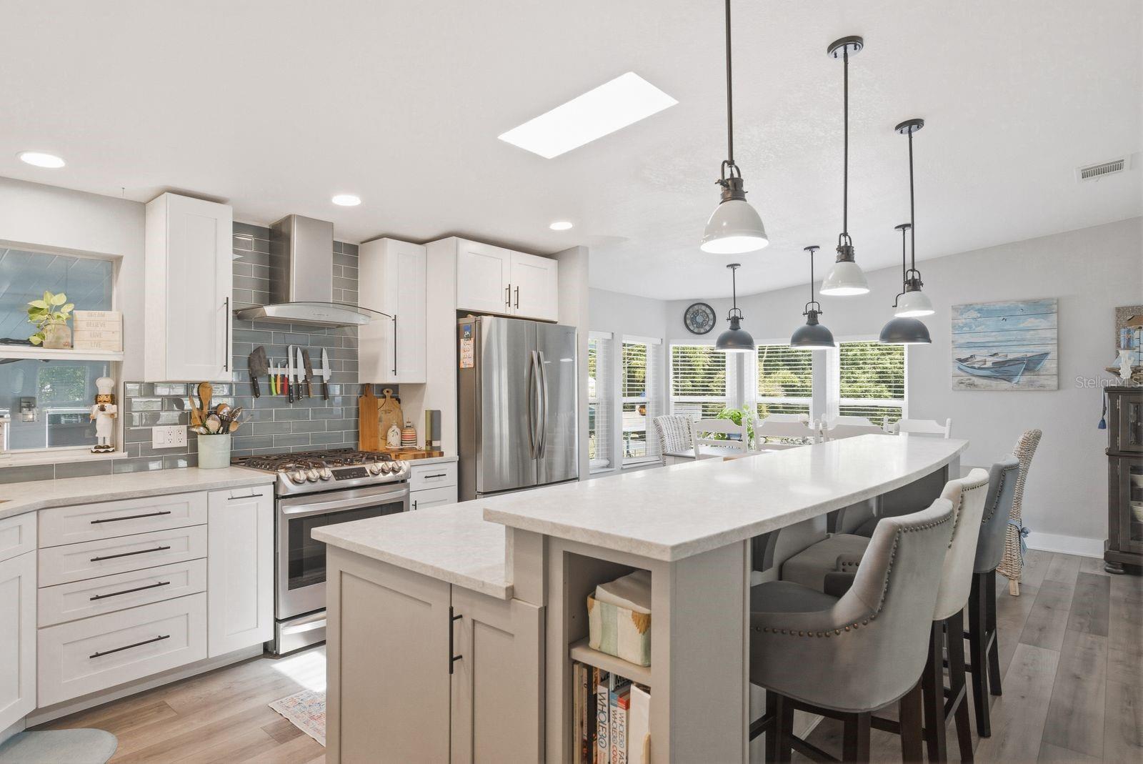 137 LAKE TARPON DR #18, PALM HARBOR, FL, 34684