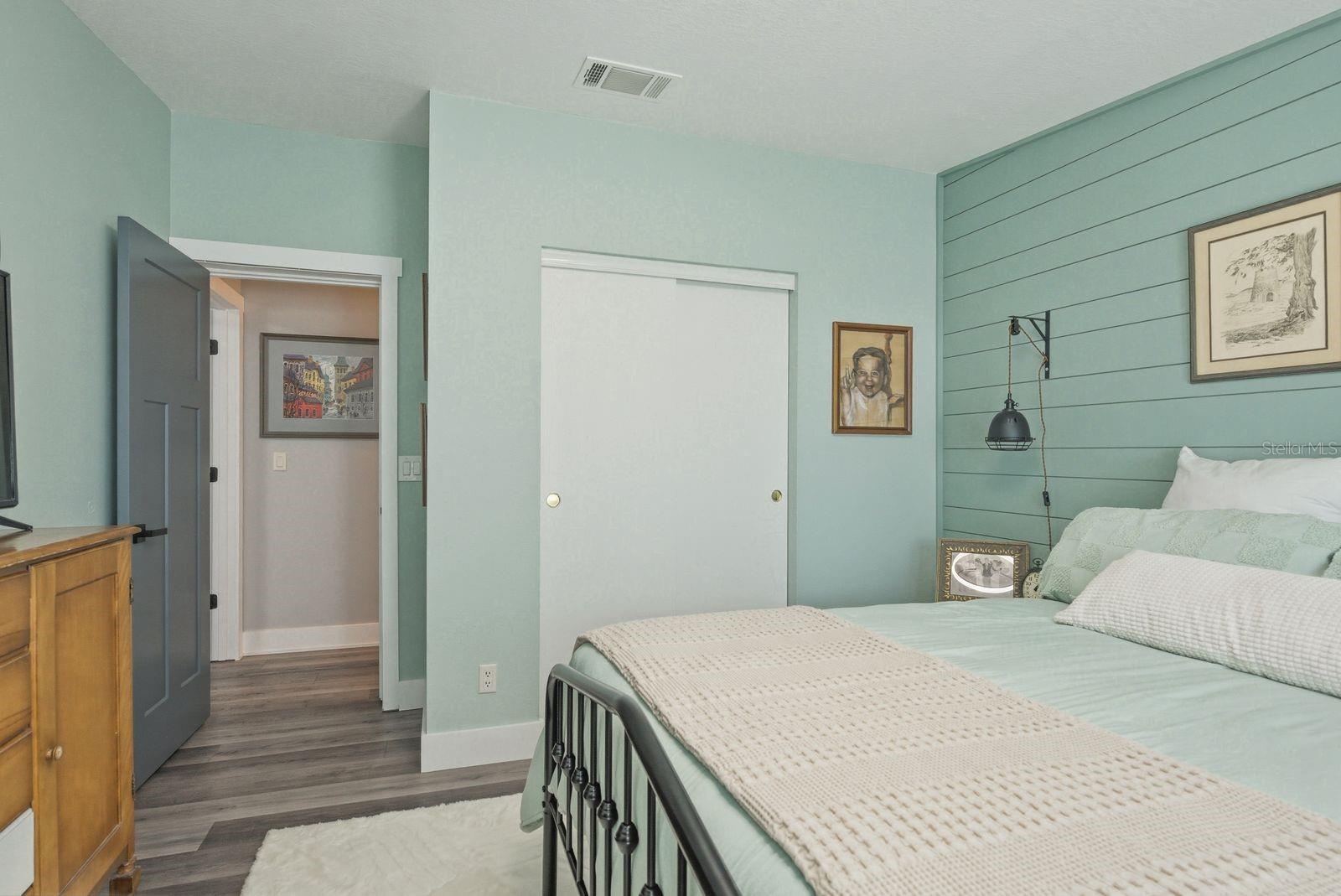137 LAKE TARPON DR #18, PALM HARBOR, FL, 34684