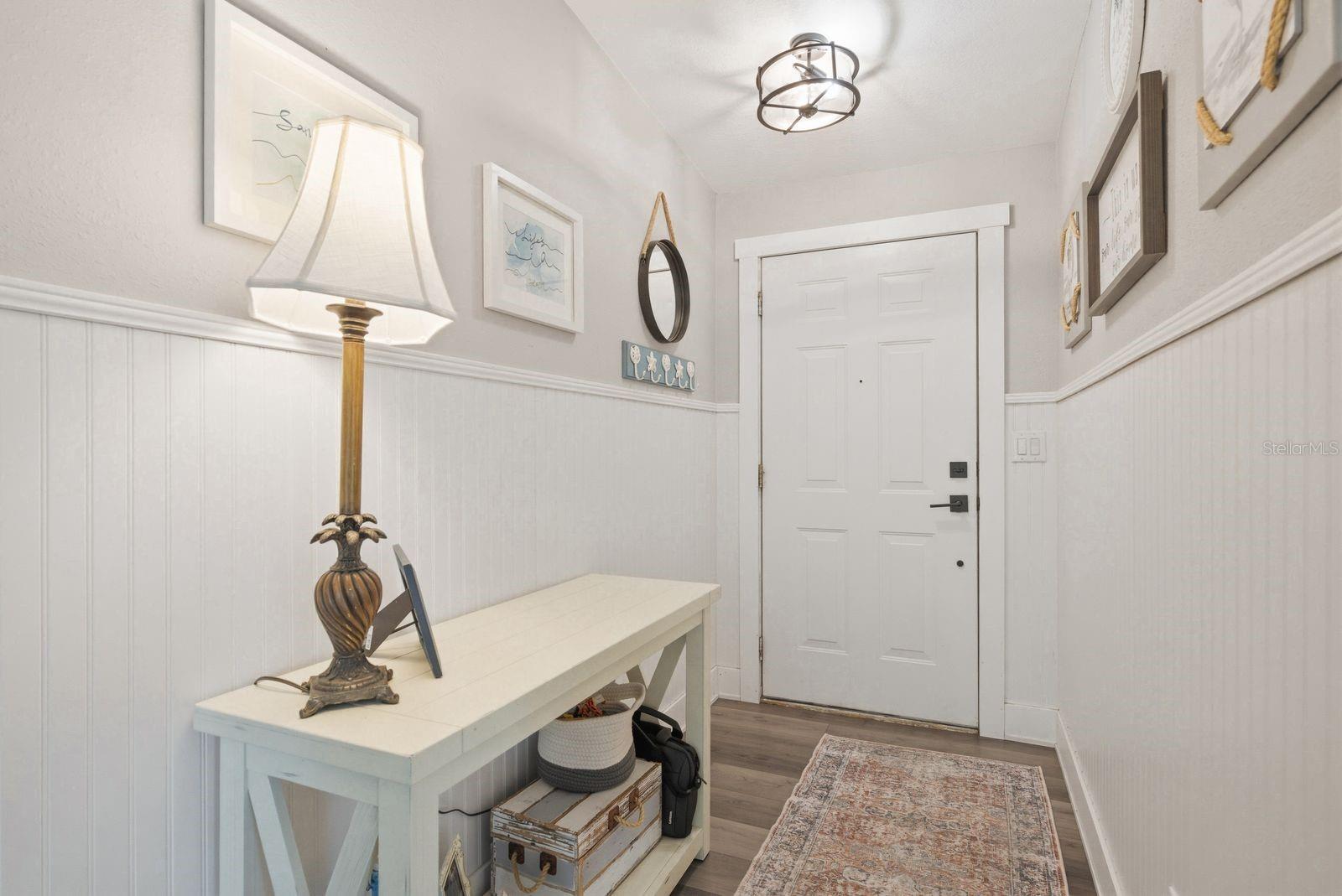 137 LAKE TARPON DR #18, PALM HARBOR, FL, 34684