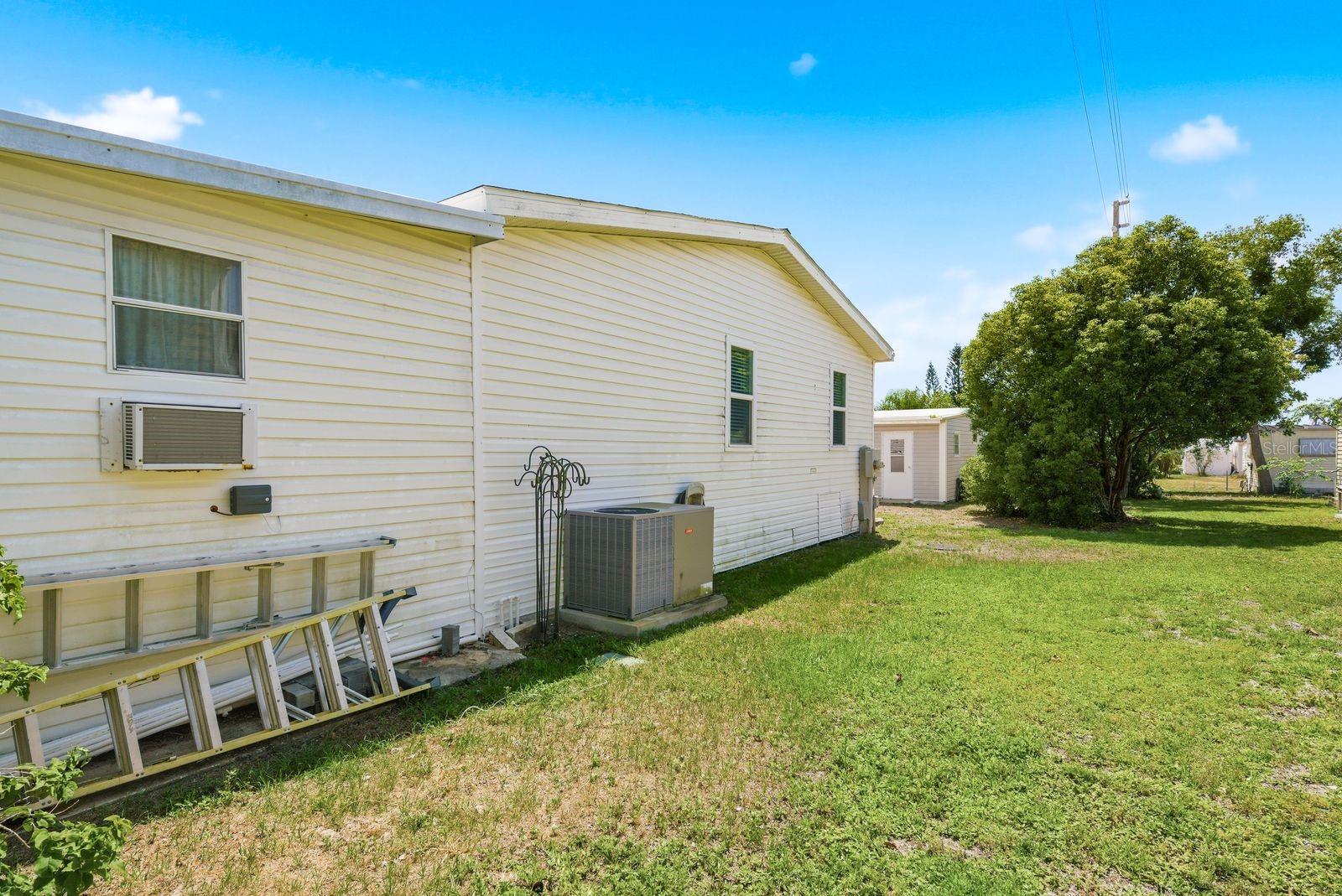 137 LAKE TARPON DR #18, PALM HARBOR, FL, 34684