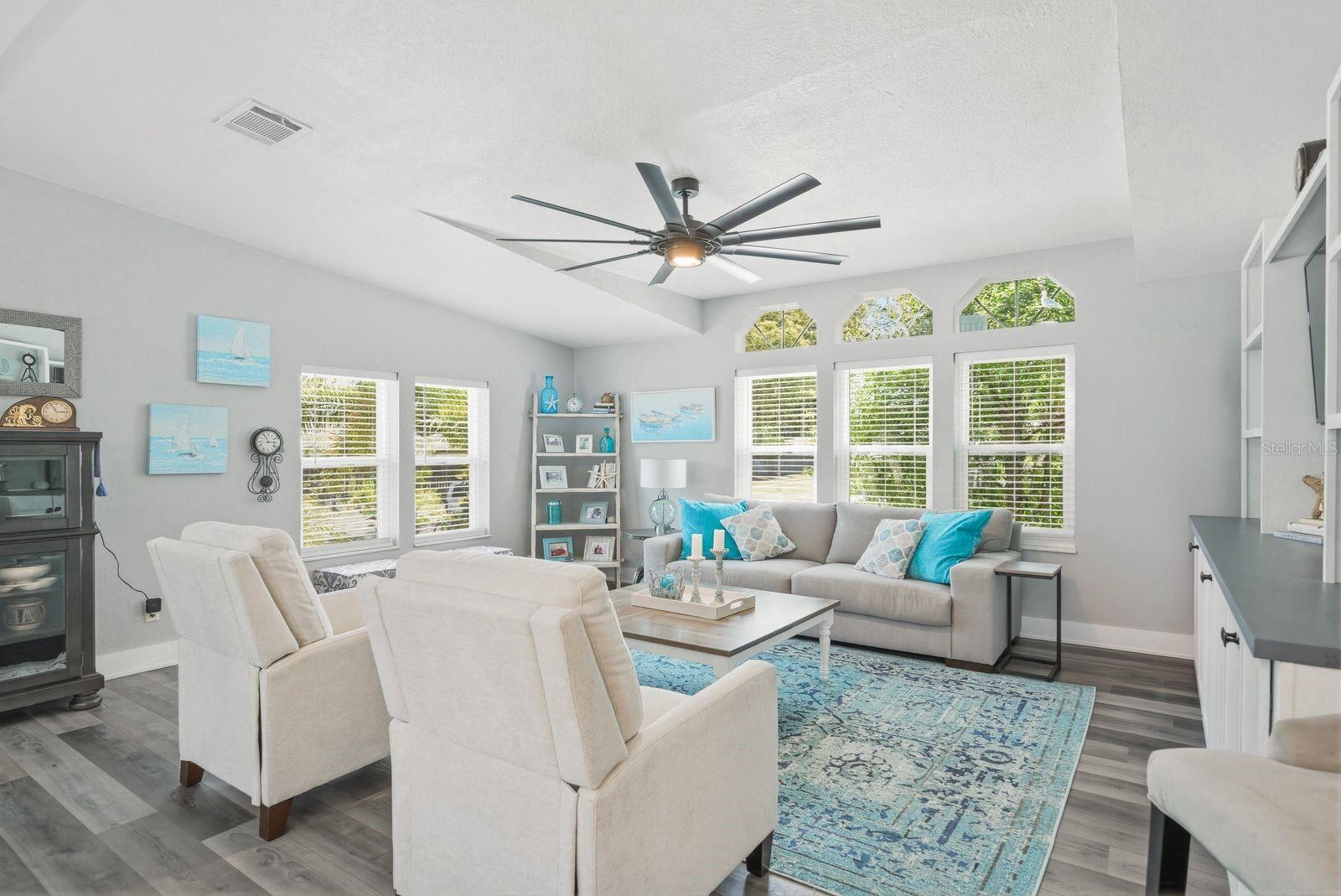 137 LAKE TARPON DR #18, PALM HARBOR, FL, 34684