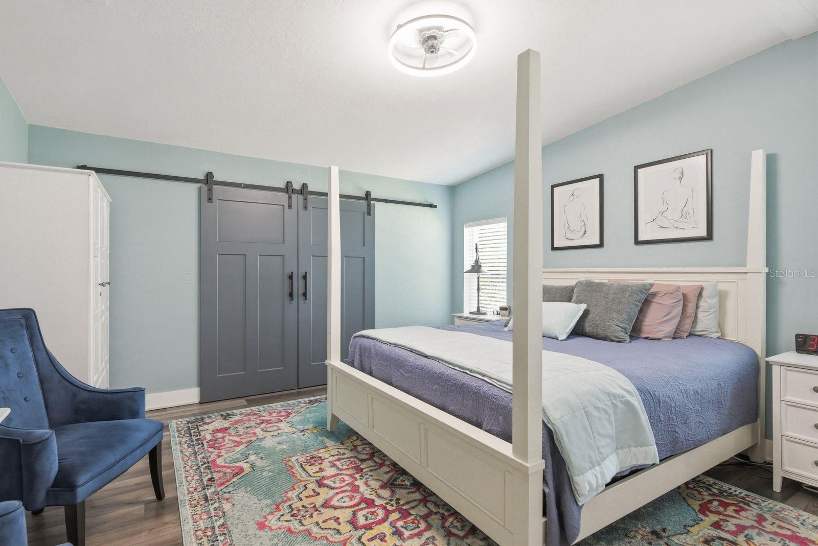 137 LAKE TARPON DR #18, PALM HARBOR, FL, 34684