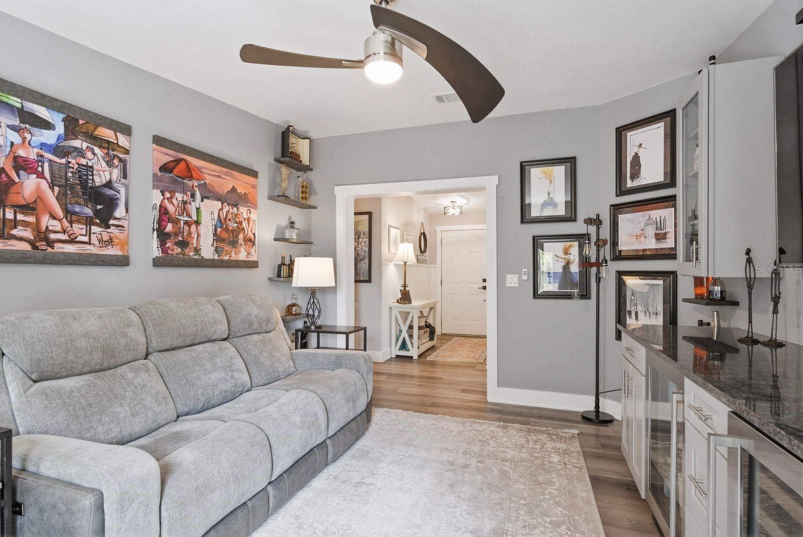 137 LAKE TARPON DR #18, PALM HARBOR, FL, 34684