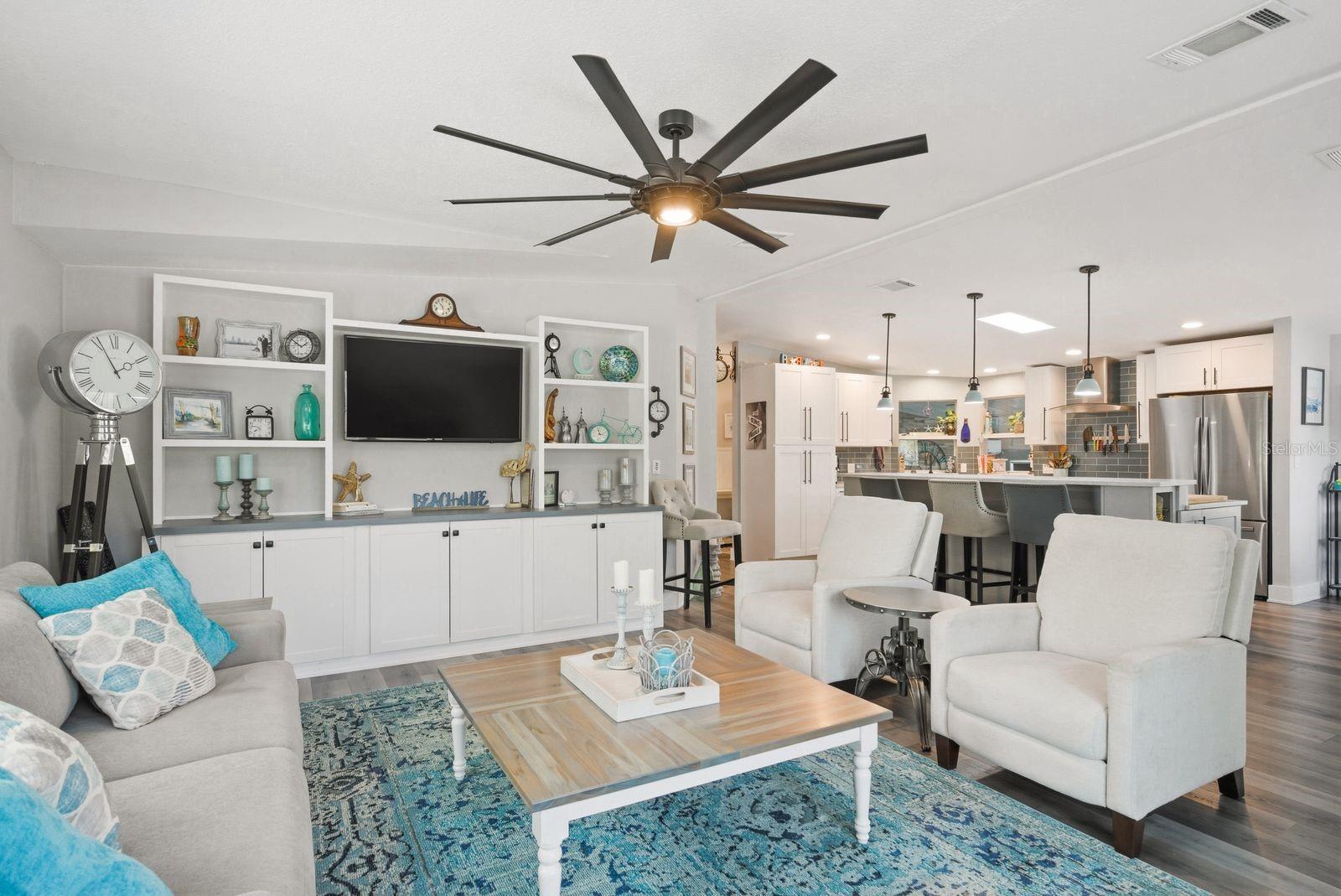 137 LAKE TARPON DR #18, PALM HARBOR, FL, 34684