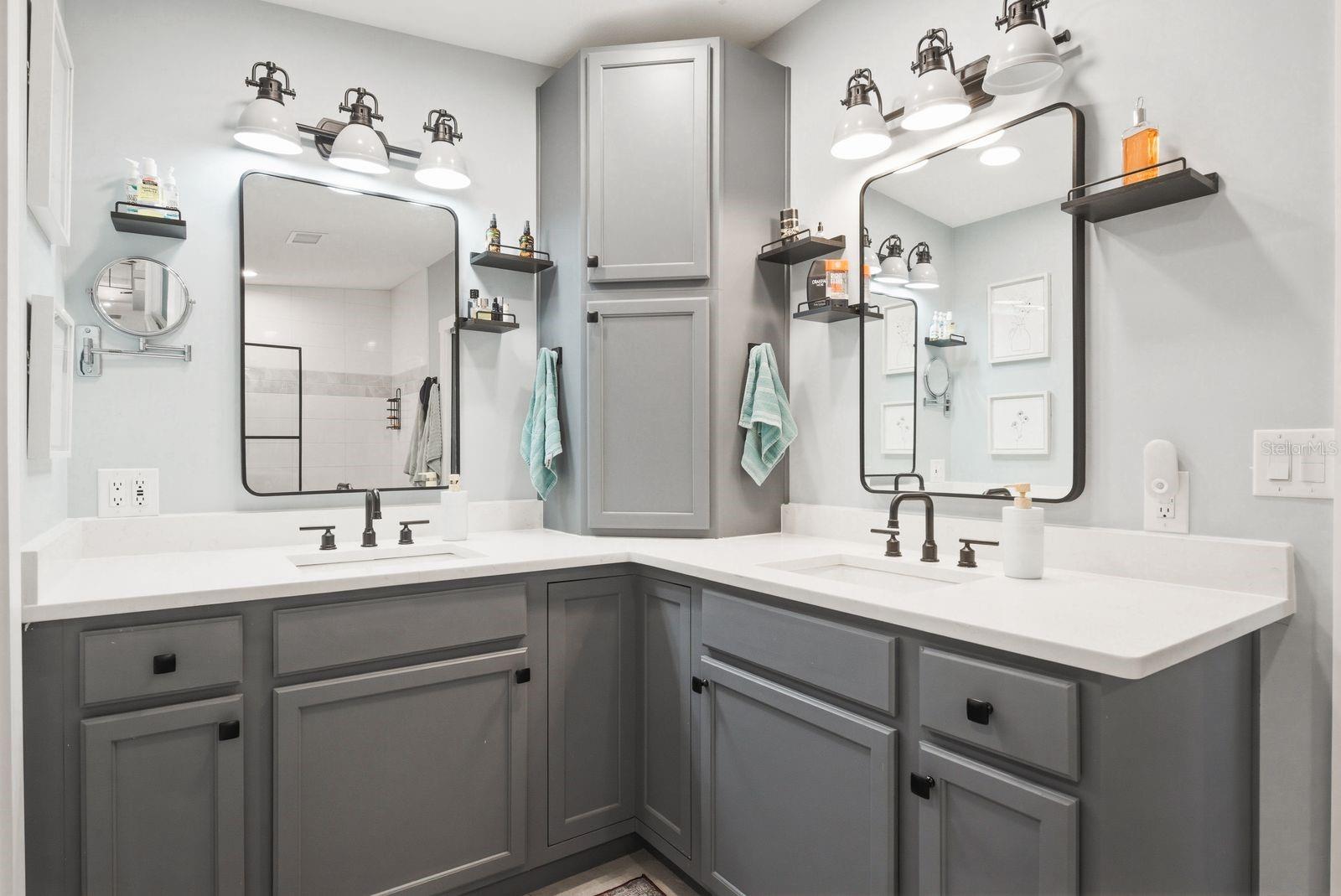 137 LAKE TARPON DR #18, PALM HARBOR, FL, 34684