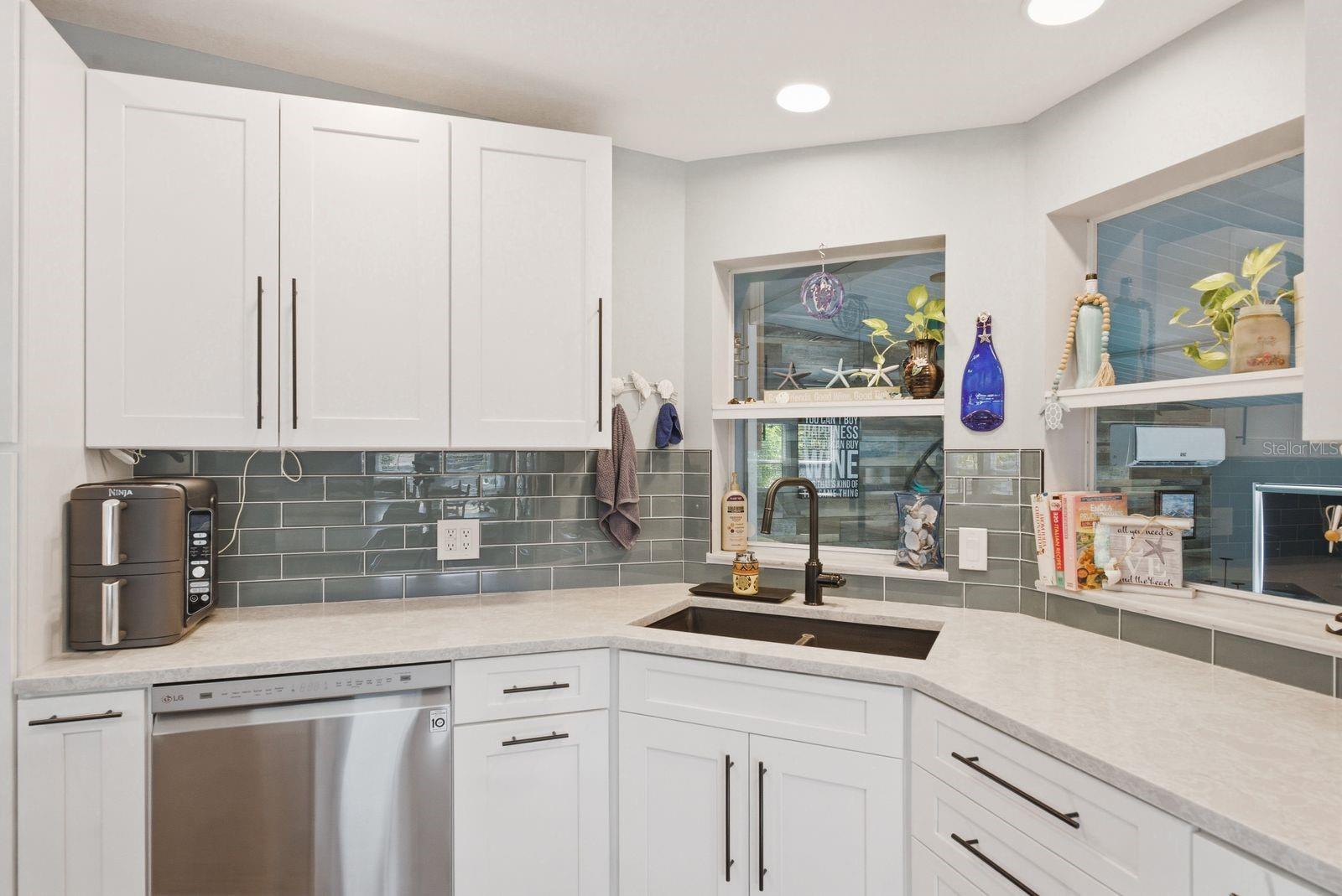 137 LAKE TARPON DR #18, PALM HARBOR, FL, 34684