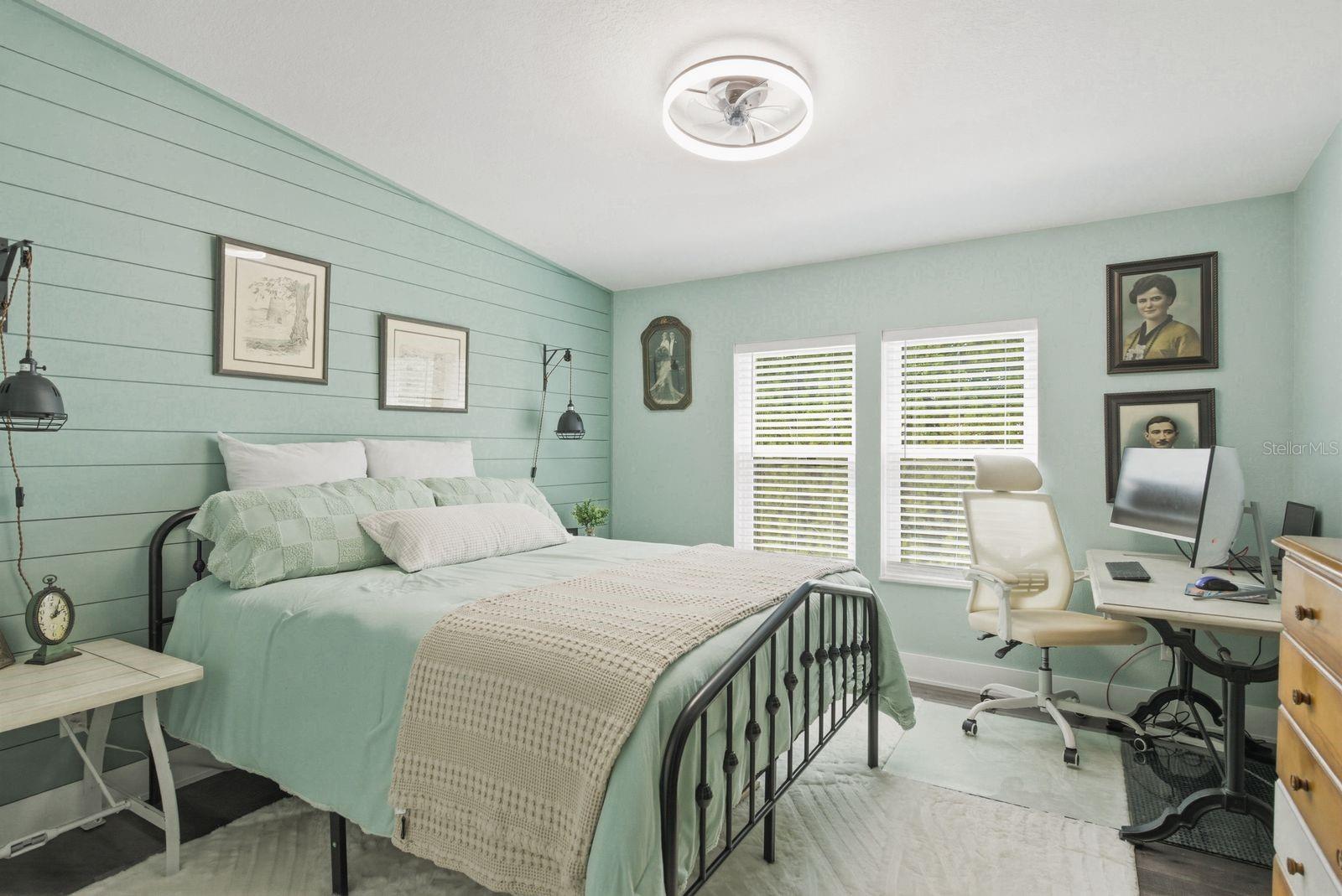137 LAKE TARPON DR #18, PALM HARBOR, FL, 34684