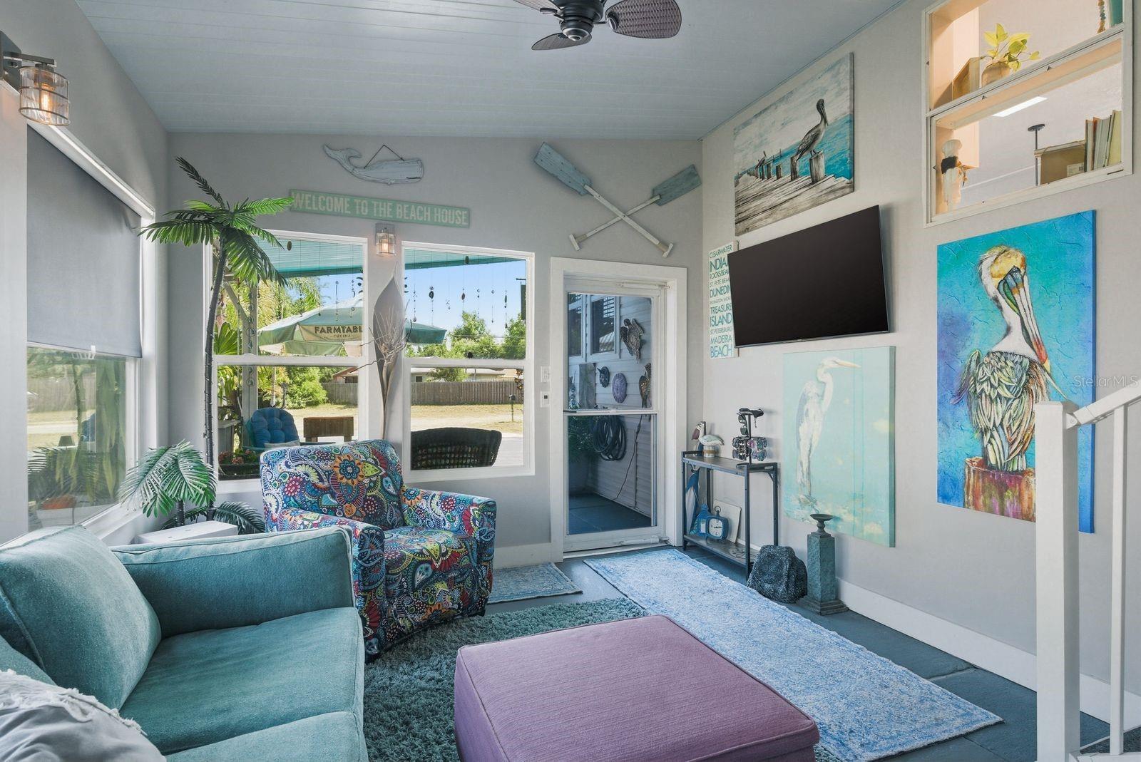 137 LAKE TARPON DR #18, PALM HARBOR, FL, 34684