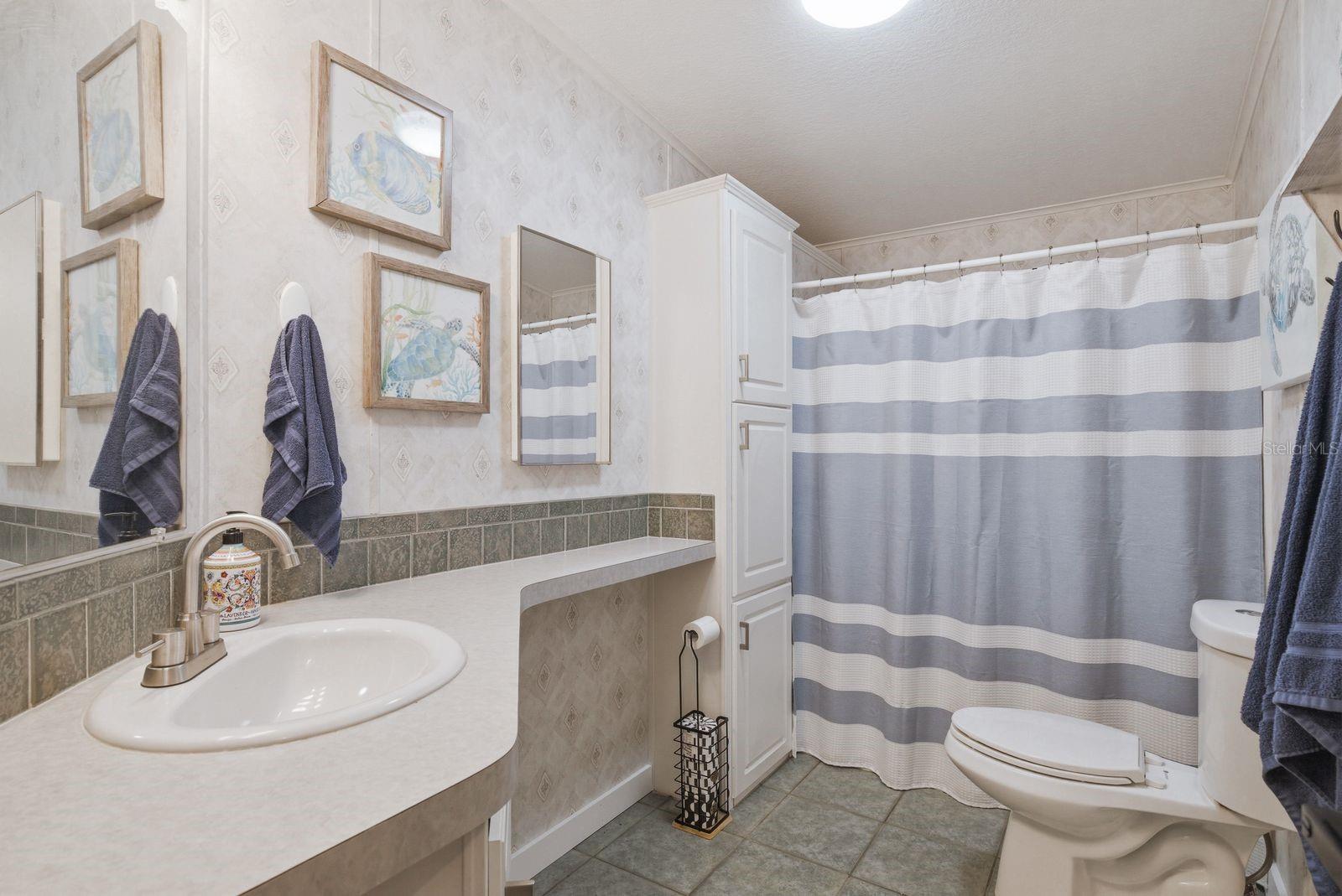 137 LAKE TARPON DR #18, PALM HARBOR, FL, 34684