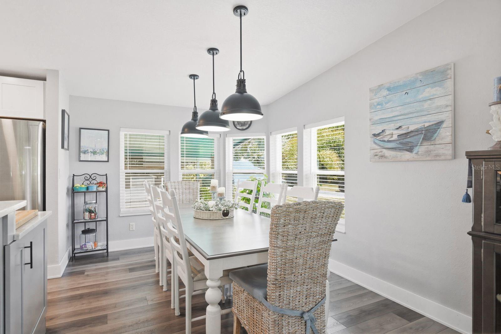 137 LAKE TARPON DR #18, PALM HARBOR, FL, 34684