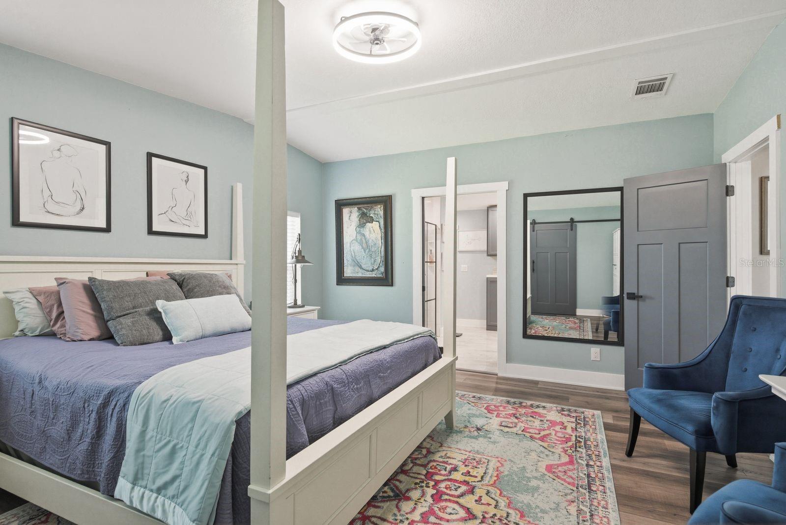 137 LAKE TARPON DR #18, PALM HARBOR, FL, 34684