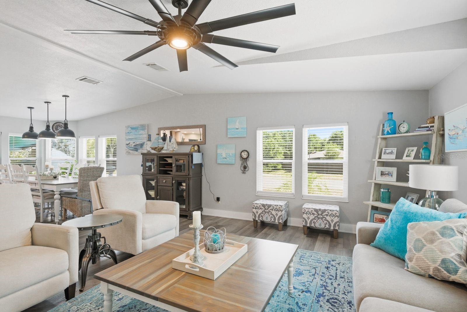137 LAKE TARPON DR #18, PALM HARBOR, FL, 34684