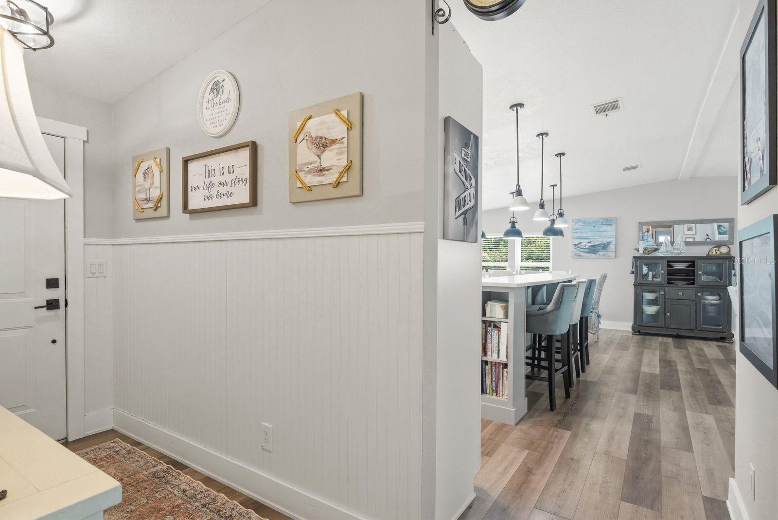 137 LAKE TARPON DR #18, PALM HARBOR, FL, 34684