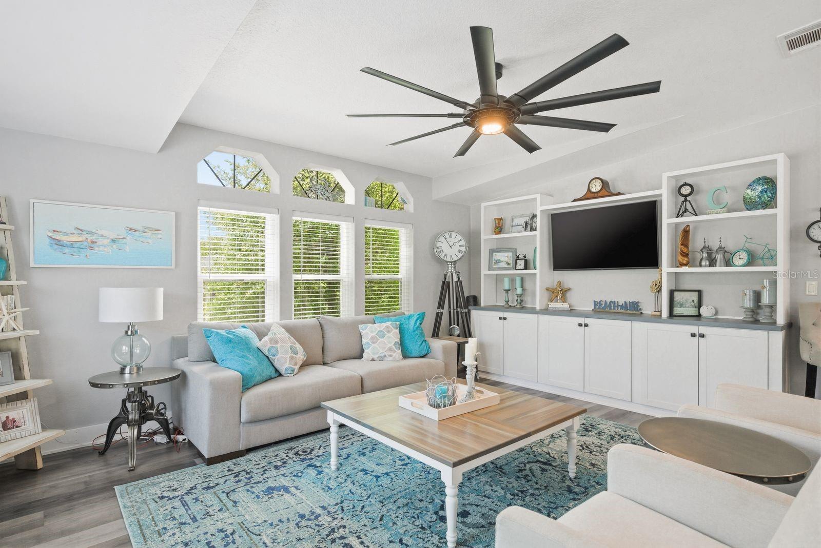 137 LAKE TARPON DR #18, PALM HARBOR, FL, 34684