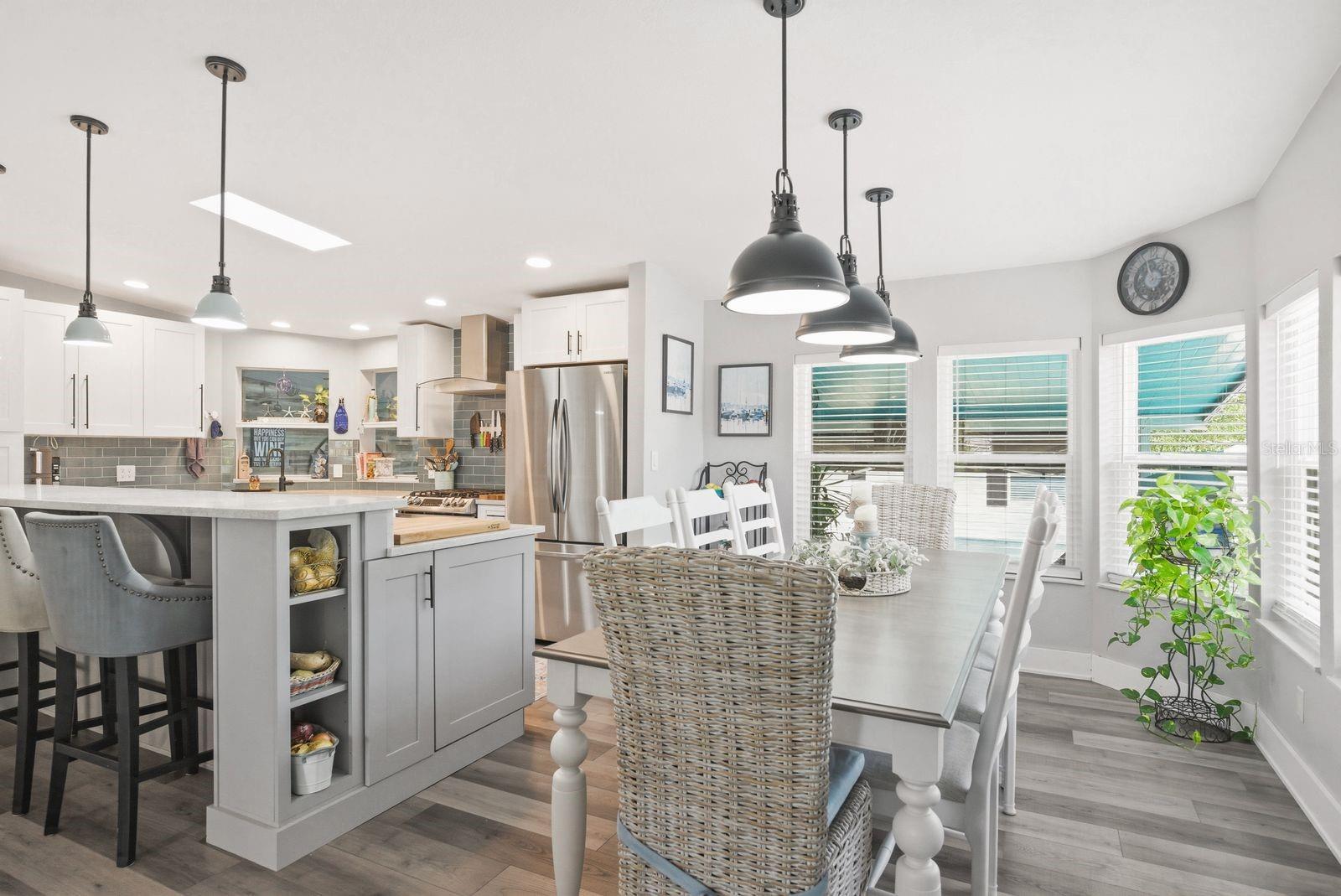 137 LAKE TARPON DR #18, PALM HARBOR, FL, 34684