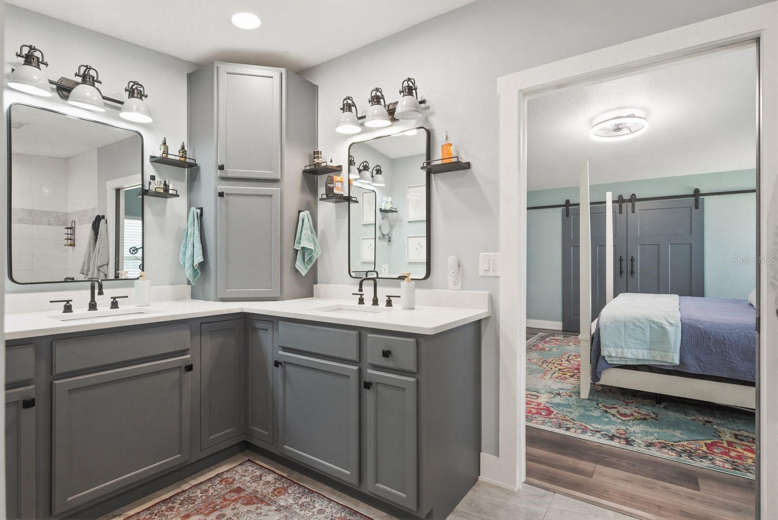 137 LAKE TARPON DR #18, PALM HARBOR, FL, 34684
