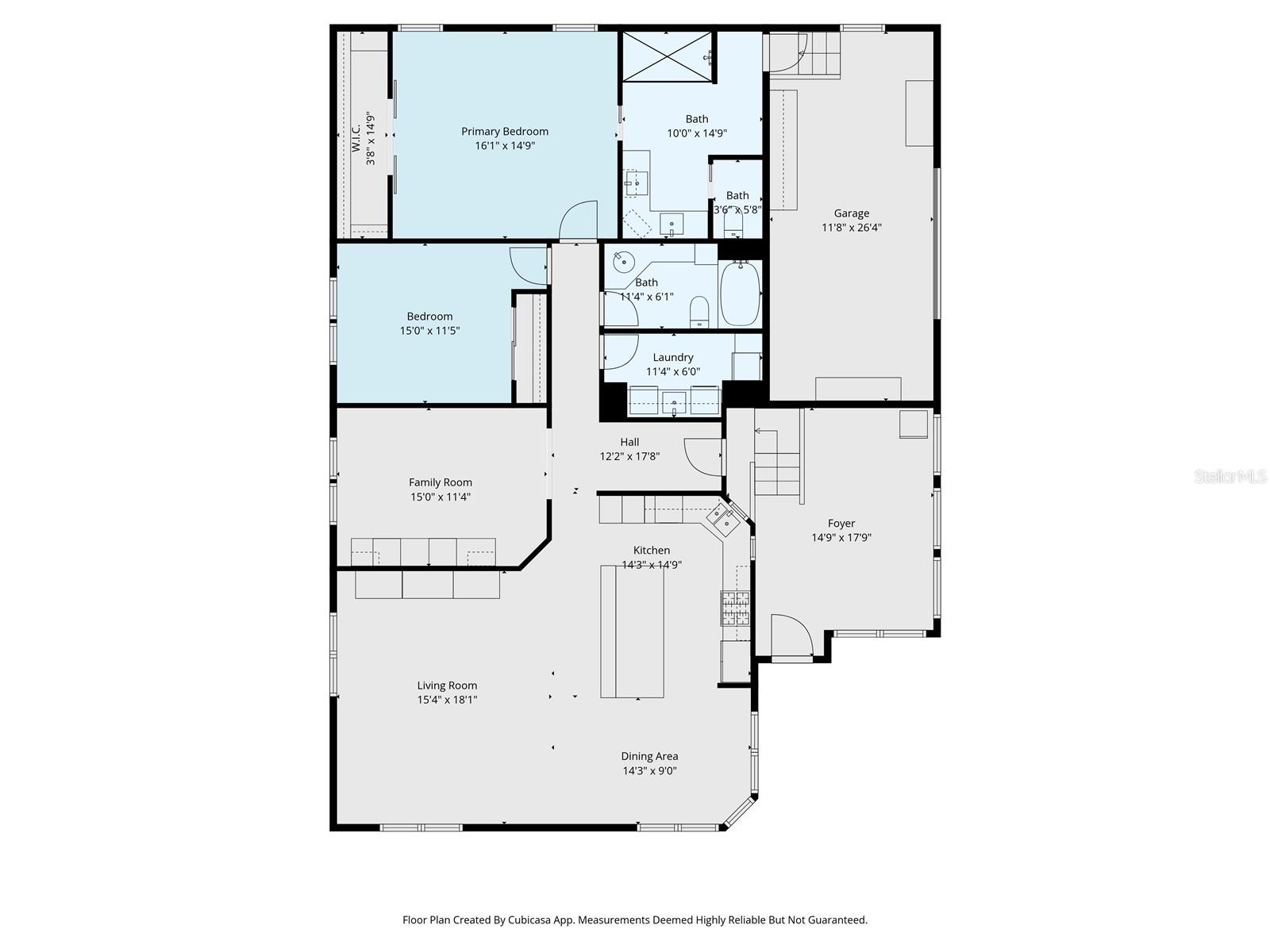 137 LAKE TARPON DR #18, PALM HARBOR, FL, 34684