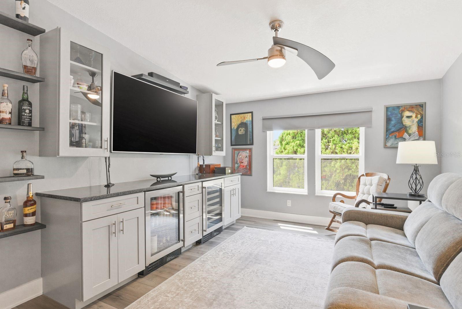 137 LAKE TARPON DR #18, PALM HARBOR, FL, 34684