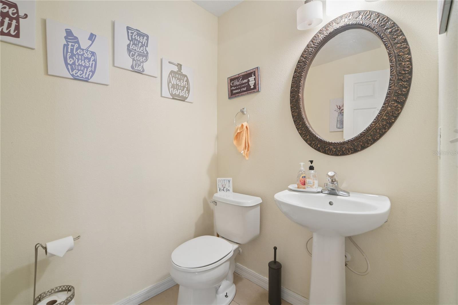13619 PHOENIX DR, ORLANDO, FL, 32828