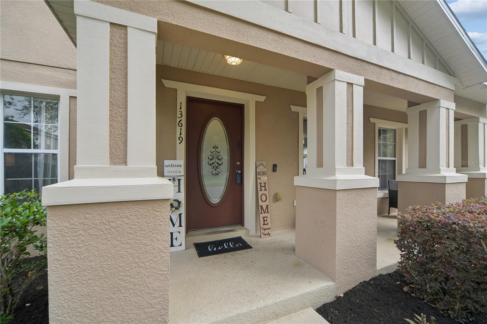 13619 PHOENIX DR, ORLANDO, FL, 32828