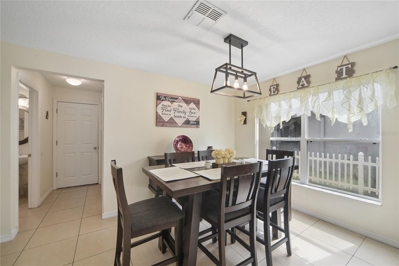 13619 PHOENIX DR, ORLANDO, FL, 32828