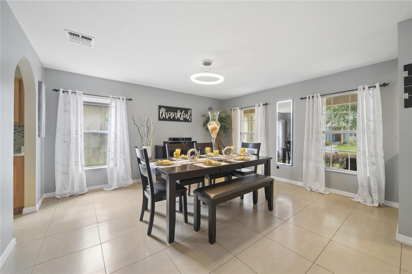 13619 PHOENIX DR, ORLANDO, FL, 32828