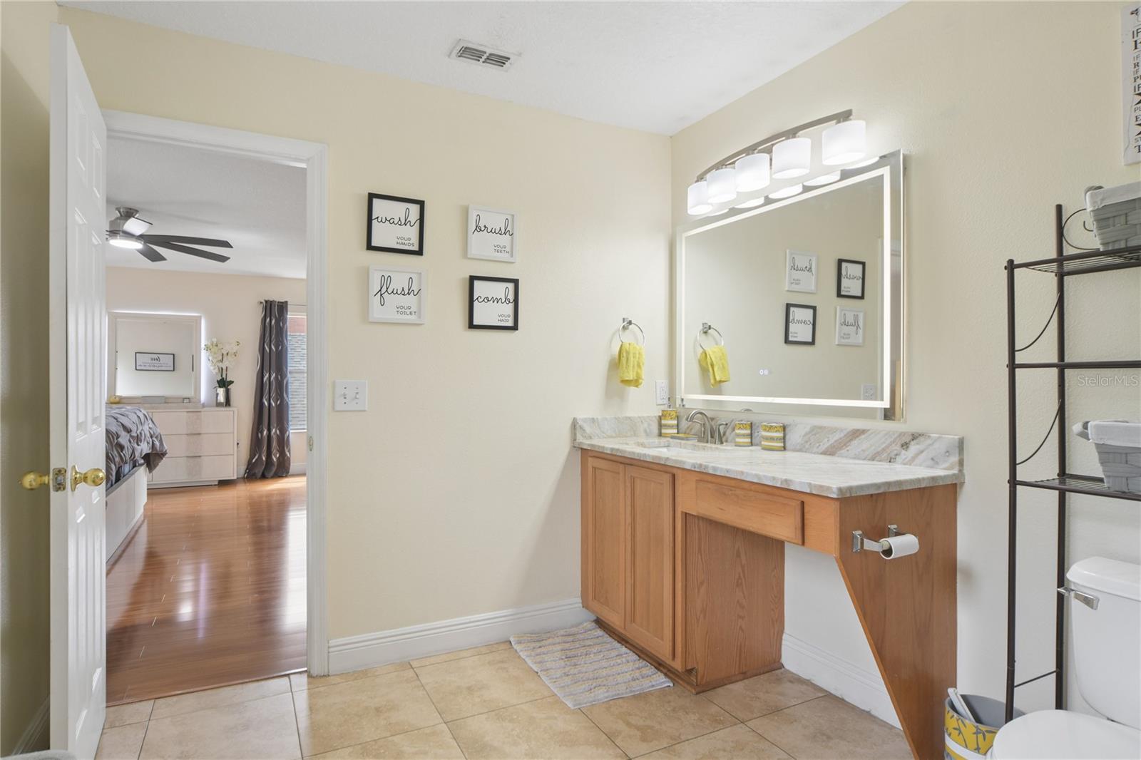 13619 PHOENIX DR, ORLANDO, FL, 32828