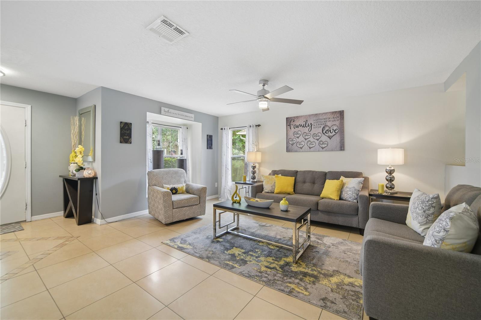 13619 PHOENIX DR, ORLANDO, FL, 32828