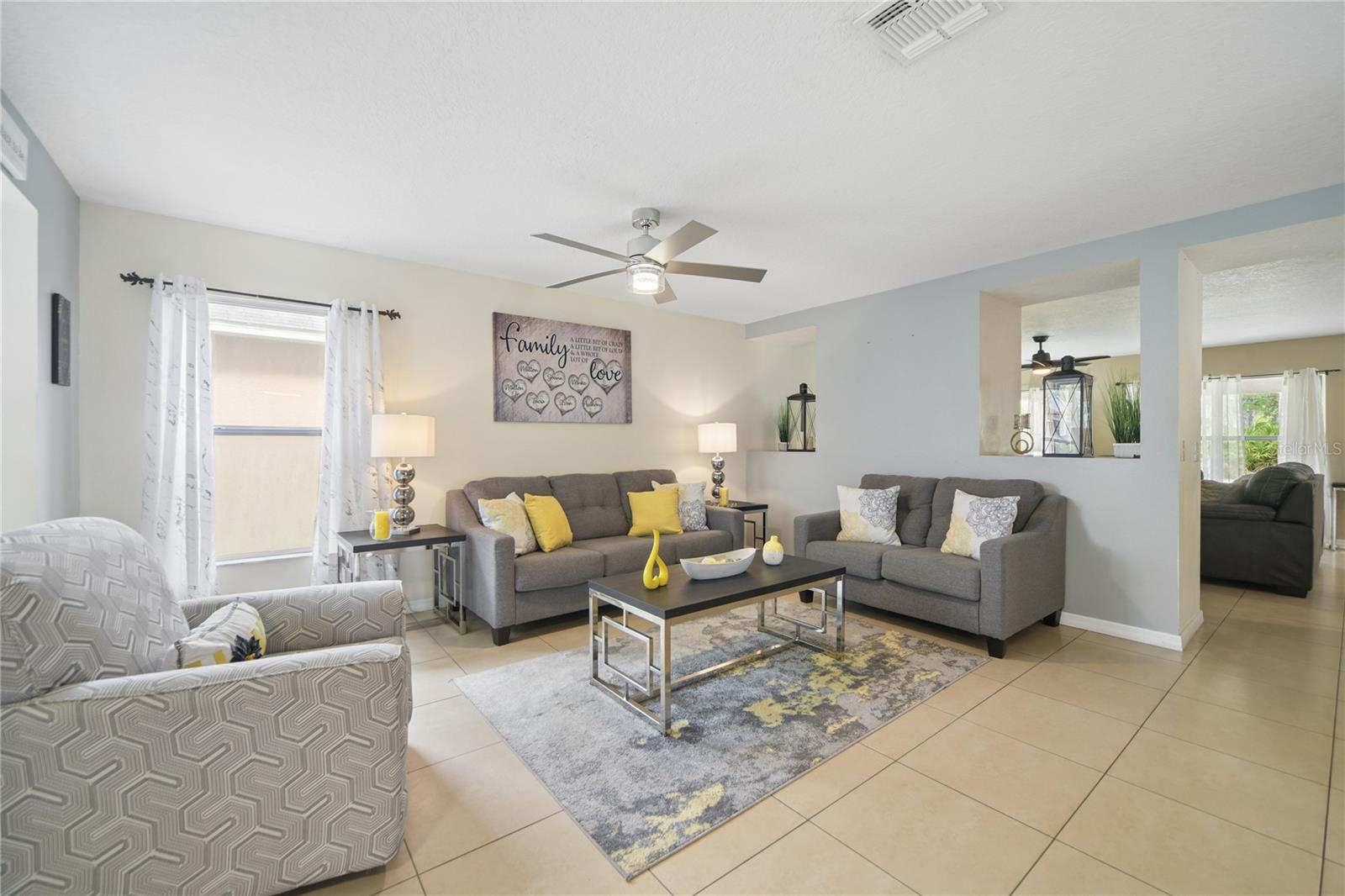 13619 PHOENIX DR, ORLANDO, FL, 32828