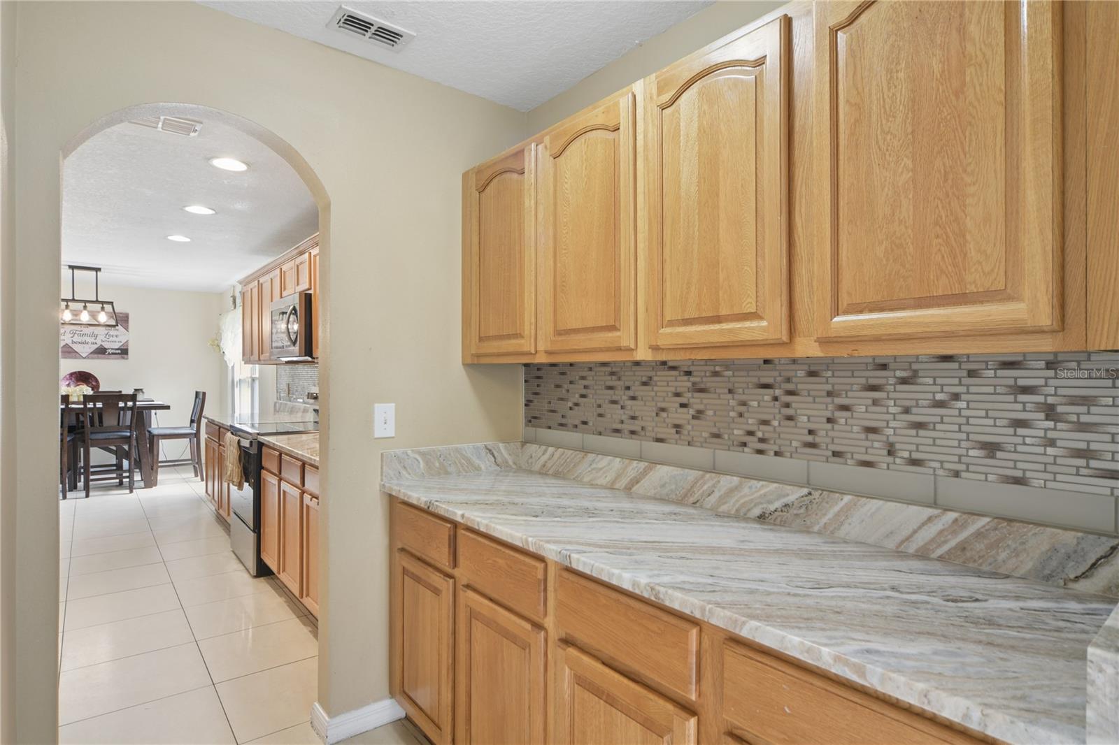 13619 PHOENIX DR, ORLANDO, FL, 32828