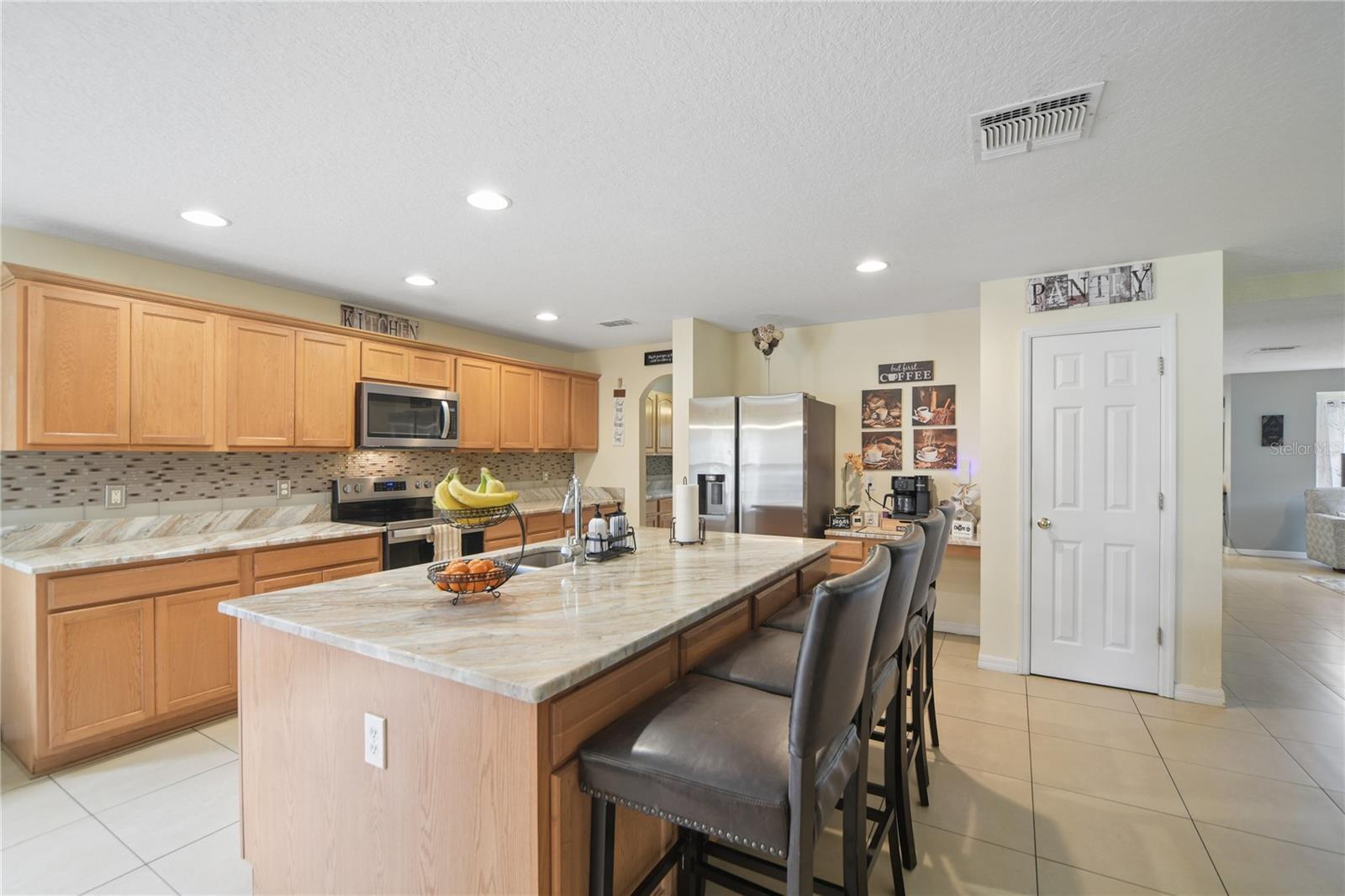 13619 PHOENIX DR, ORLANDO, FL, 32828