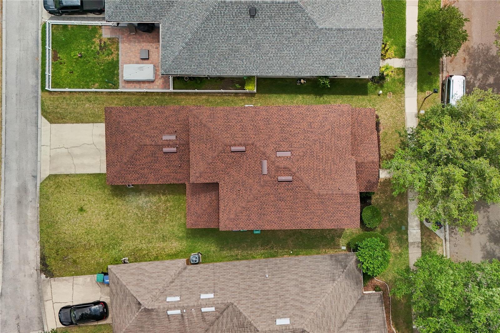 13619 PHOENIX DR, ORLANDO, FL, 32828