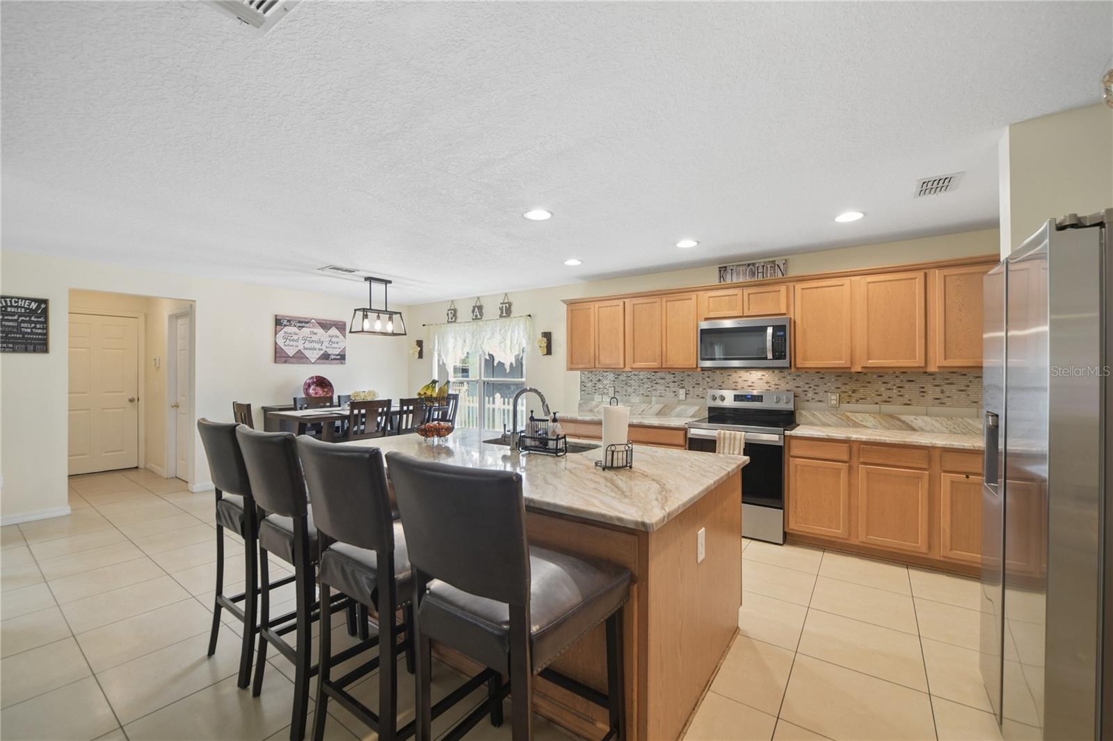 13619 PHOENIX DR, ORLANDO, FL, 32828