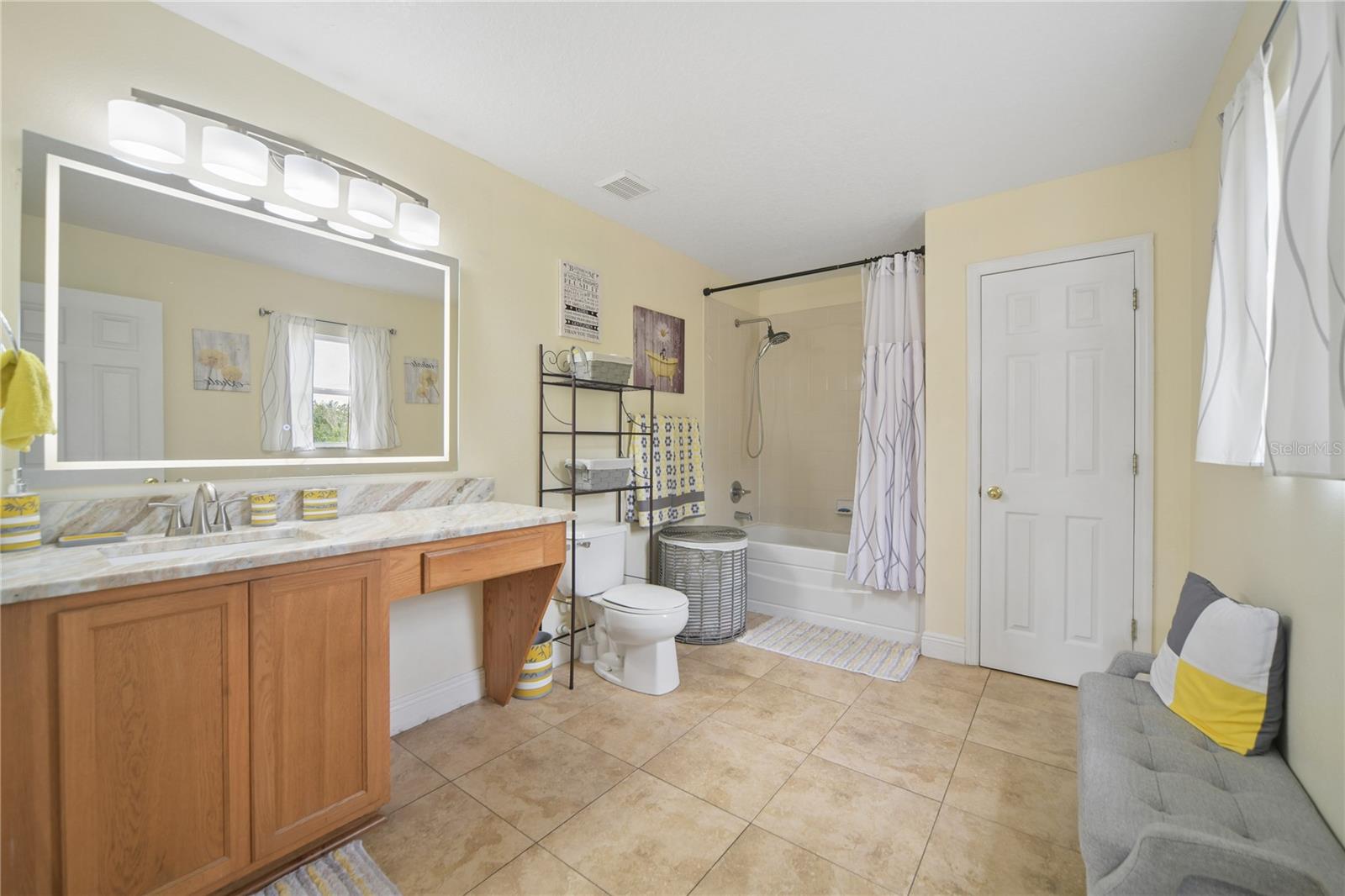 13619 PHOENIX DR, ORLANDO, FL, 32828