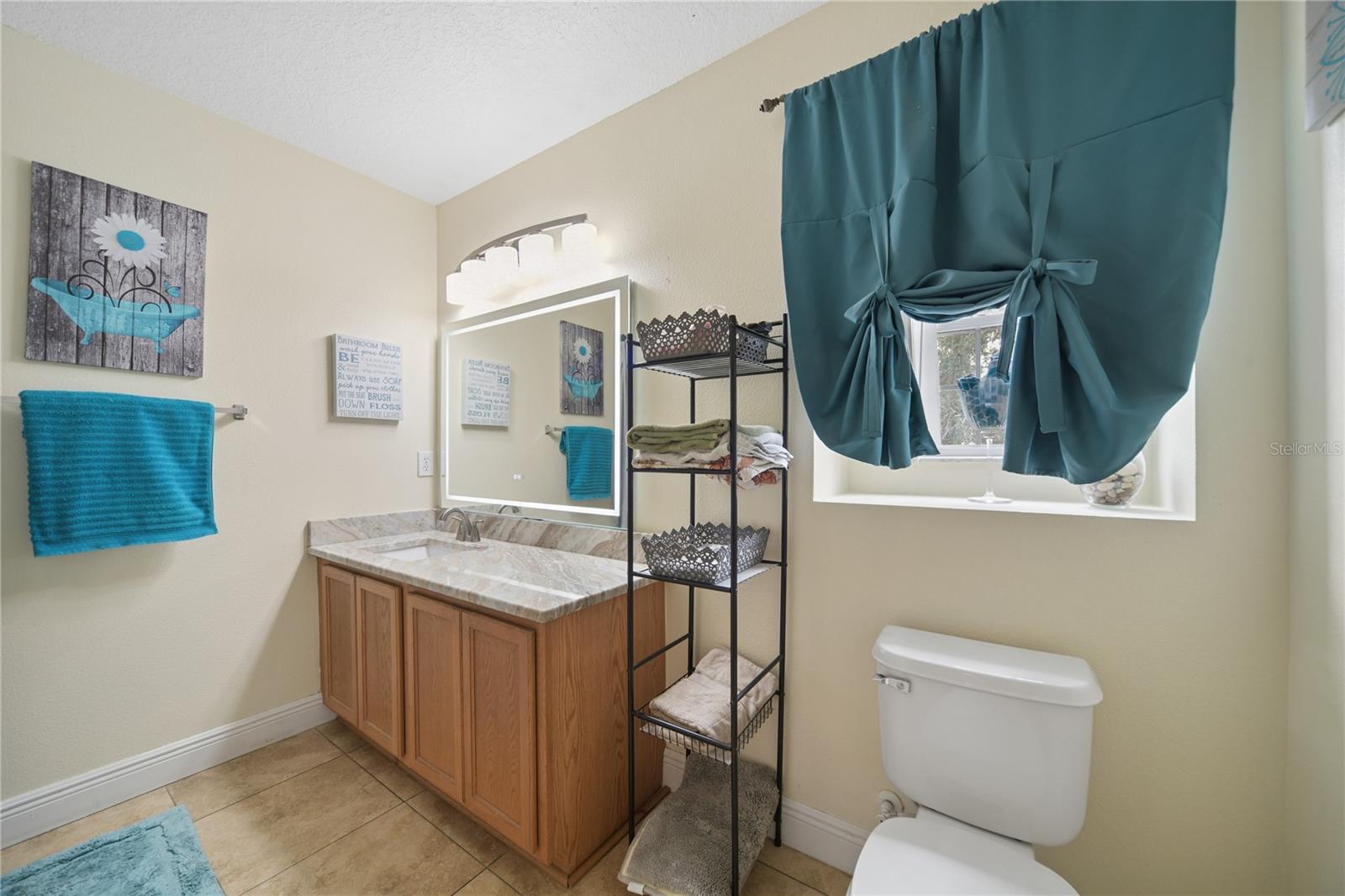 13619 PHOENIX DR, ORLANDO, FL, 32828