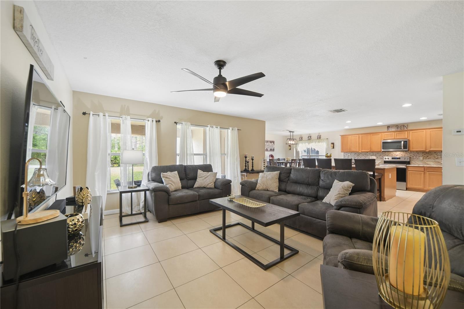13619 PHOENIX DR, ORLANDO, FL, 32828