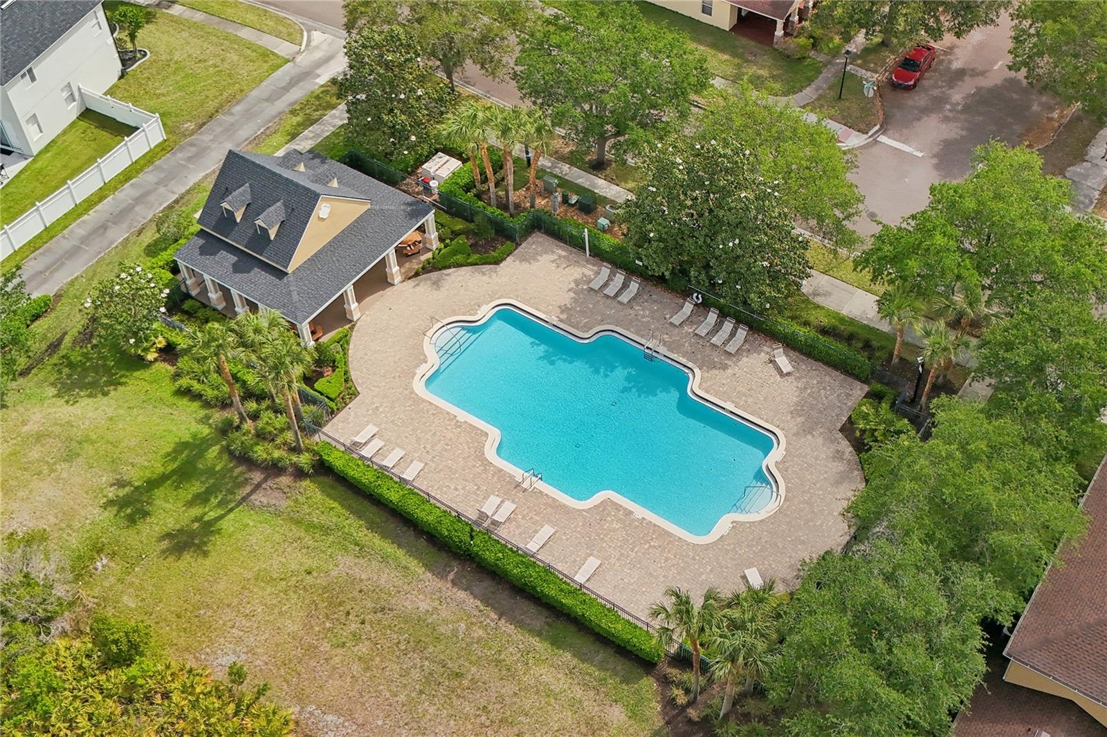 13619 PHOENIX DR, ORLANDO, FL, 32828
