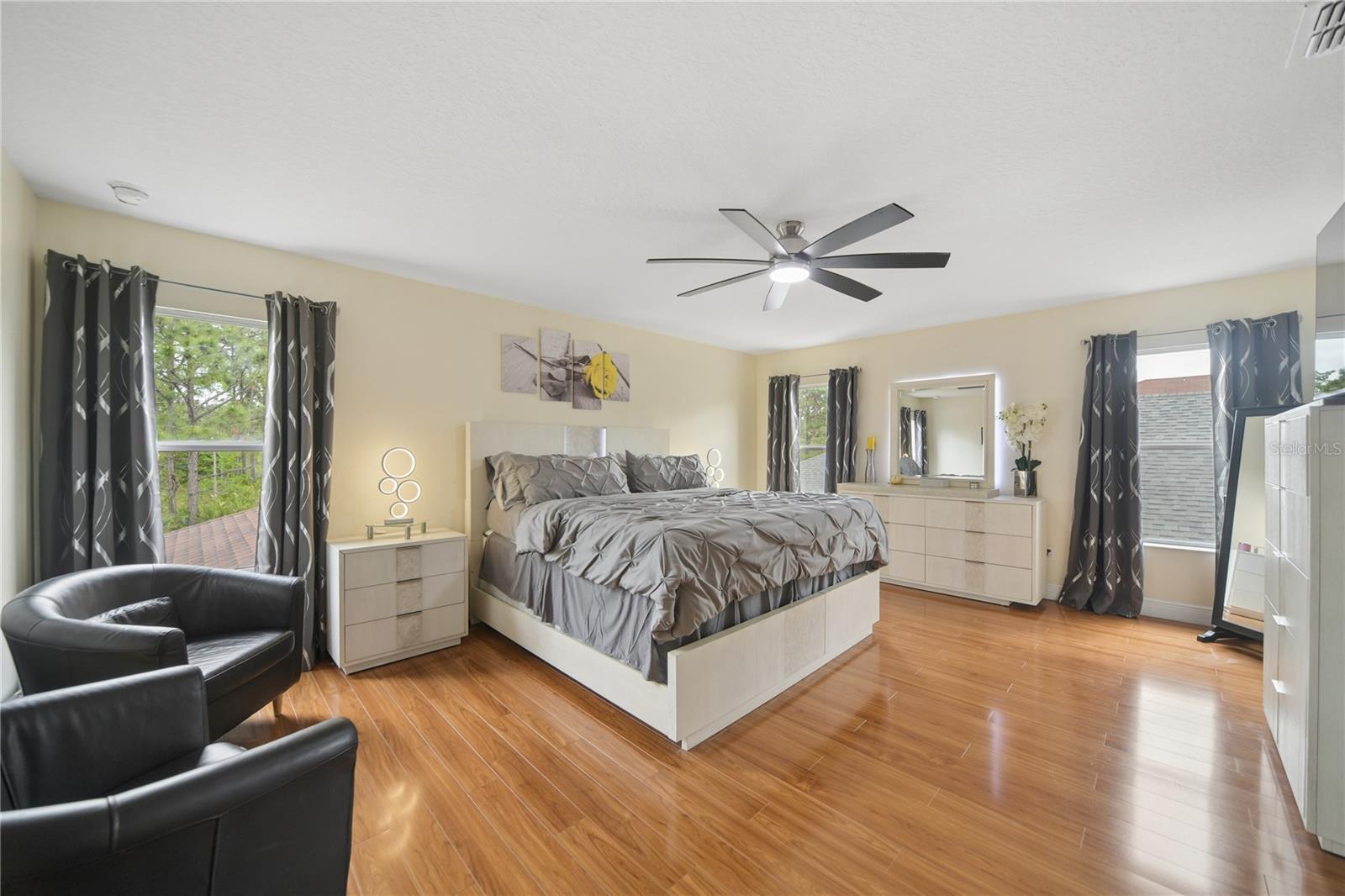 13619 PHOENIX DR, ORLANDO, FL, 32828